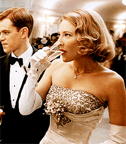 tumblr_o7e3e1mzpg1uhzer3o3_250