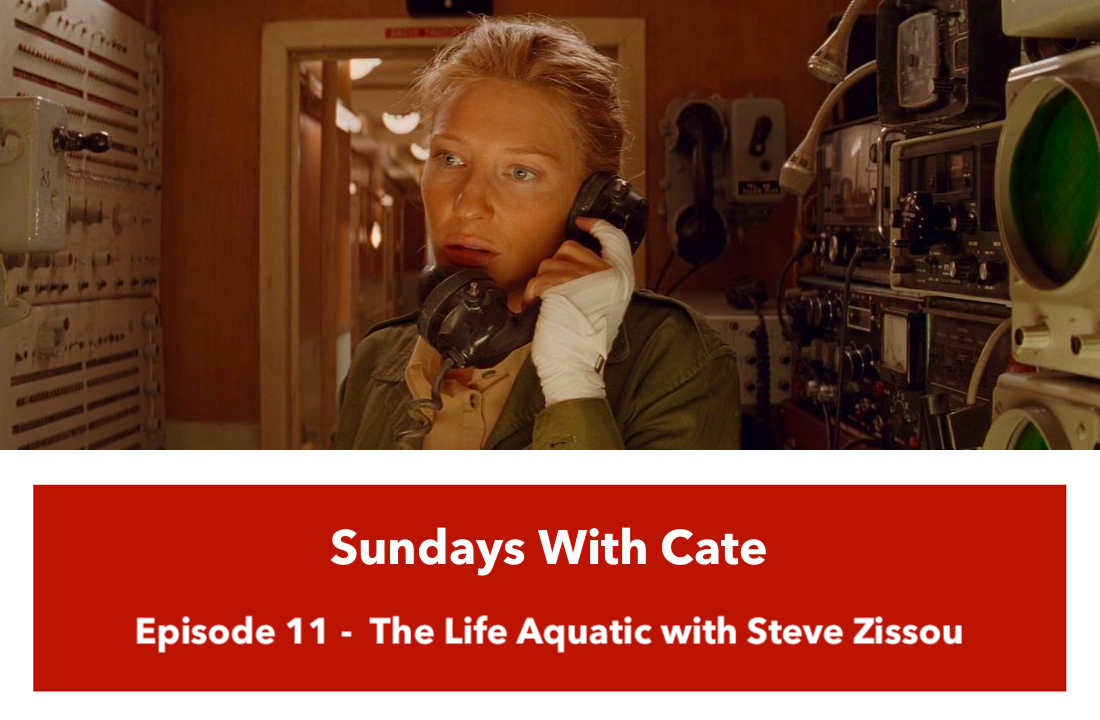 Screen Shot 2019-12-13 at 1.19.10 PM.png