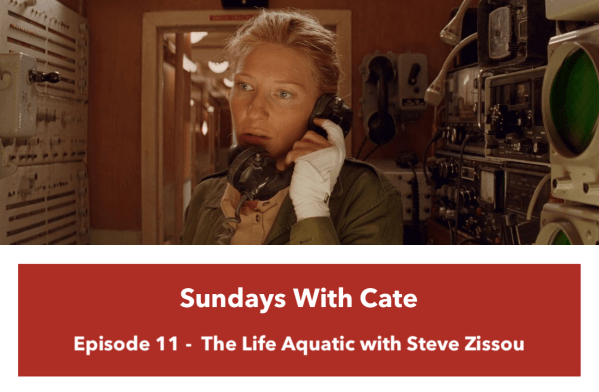 Screen Shot 2019-12-13 at 1.19.10 PM.png