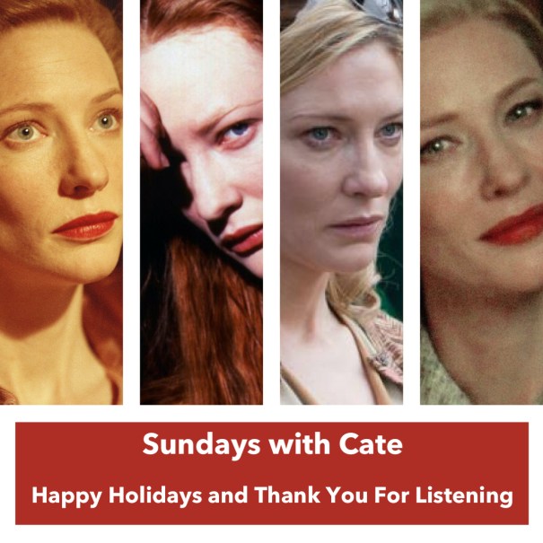 TY from Cate.jpg