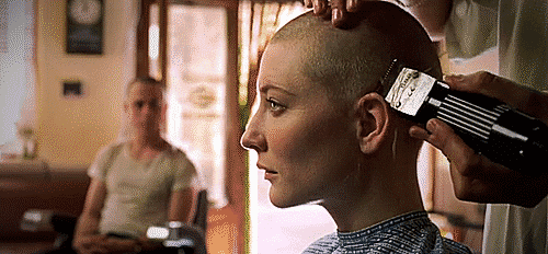 rs_500x232-160324093607-500-cate-blanchett-shaved-head-bald-heaven-film-032416