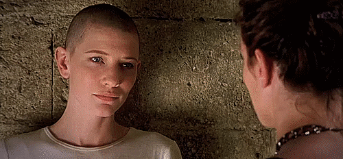 tumblr_nvc42a24w81up42jgo1_500