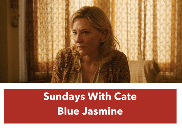 Screen Shot 2020-02-18 at 9.10.40 AM