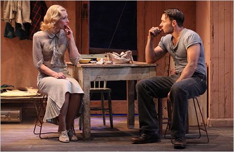 0e9ad2ebc80171d7416449c3f064daf3