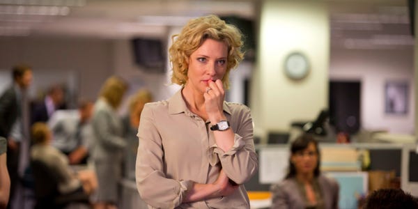 561e66419dd7cc11008c19fa