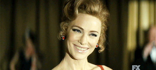 66b29d7e26dc93152b3f3c360320d9f8