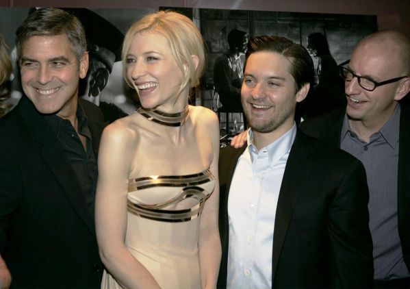 fb1828e09ca8d795042b3adbac8a8cc3