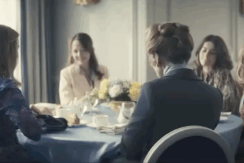 34e7b7c5d604db2c252442ede75cdfa753-schlafly-pie.rhorizontal.w700