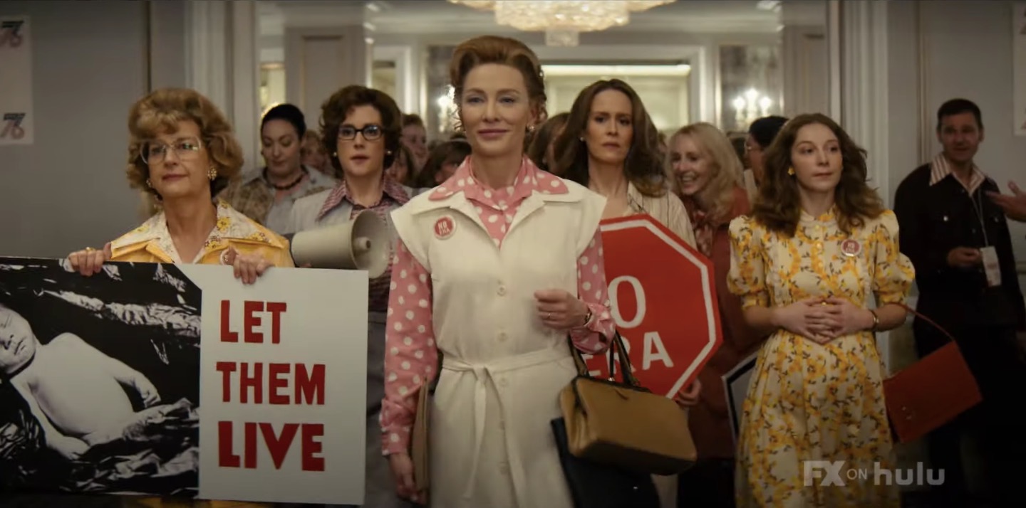 MV5BMTQ3MjYwYzktYjJhZC00ZTQ1LTgwOTgtYTk0NjNjYWQ0OGNmXkEyXkFqcGdeQXVyNDY1MjEzNg@@._V1_