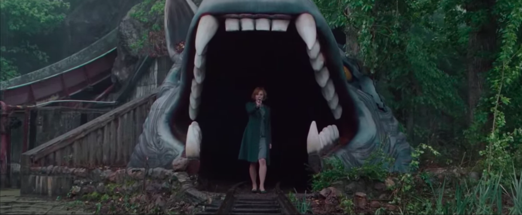 screen-shot-2020-05-18-at-10.30.33-am