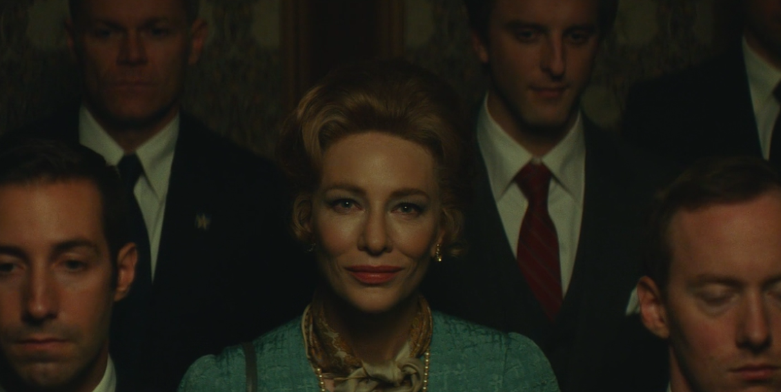 Screen Shot 2020-05-27 at 7.05.29 AM