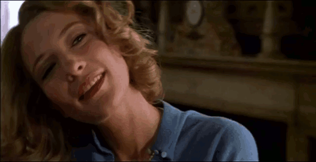 the-talented-mr-ripley-cate-blanchett